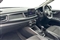 Kia Rio Image 2