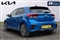 Kia Rio Image 3