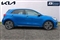 Kia Rio Image 4