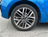 Kia Rio Image 5