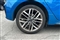 Kia Rio Image 5