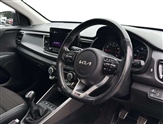Kia Rio Image 6