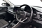 Kia Rio Image 6