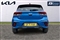 Kia Rio Image 7