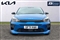 Kia Rio Image 8