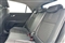 Kia Rio Image 9
