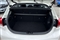 Kia Rio Image 10