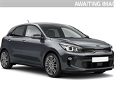 Kia Rio Image 1