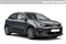 Kia Rio Image 1