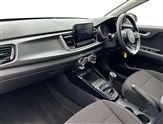 Kia Rio Image 2