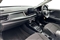 Kia Rio Image 2