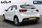 Kia Rio Image 3