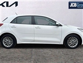Kia Rio Image 4