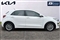 Kia Rio Image 4