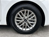 Kia Rio Image 5