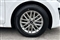 Kia Rio Image 5