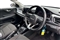 Kia Rio Image 6