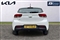 Kia Rio Image 7