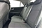 Kia Rio Image 9