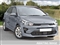 Kia Rio Image 1