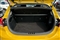 Kia Rio Image 10