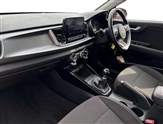 Kia Rio Image 2
