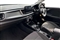 Kia Rio Image 2