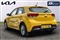 Kia Rio Image 3