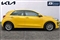 Kia Rio Image 4