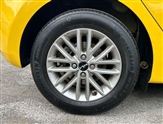 Kia Rio Image 5