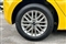 Kia Rio Image 5