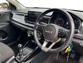 Kia Rio Image 6