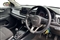 Kia Rio Image 6