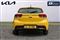 Kia Rio Image 7