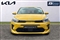 Kia Rio Image 8