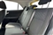 Kia Rio Image 9