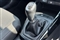 Kia Rio Image 10