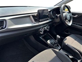 Kia Rio Image 2