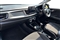 Kia Rio Image 2