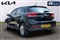 Kia Rio Image 3