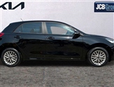 Kia Rio Image 4