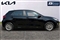 Kia Rio Image 4