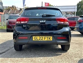 Kia Rio Image 5
