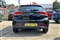 Kia Rio Image 5