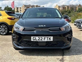 Kia Rio Image 6