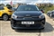 Kia Rio Image 6