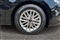 Kia Rio Image 7
