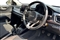 Kia Rio Image 8