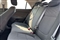 Kia Rio Image 9