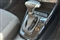 Kia Rio Image 10